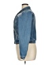 Highway Jeans Blue Denim Jacket Size XL - photo 5