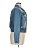 Highway Jeans Blue Denim Jacket Size XL - photo 4