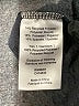 Mondetta Black Pullover Sweater Size XL - photo 8