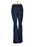 Old Navy Blue Jeans Size 4 - photo 1