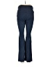 Old Navy Blue Jeans Size 4 - photo 2