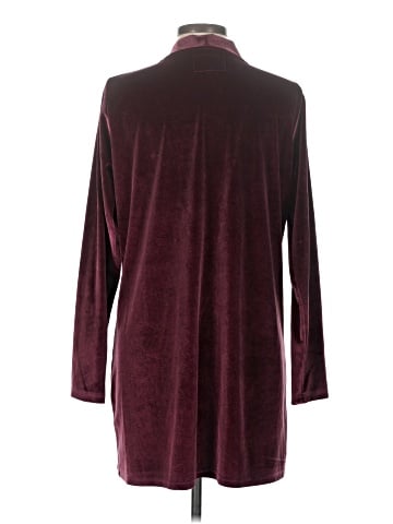 Evy's Tree Kimono (view 2)