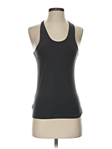 Joe's Jeans Active Tank (view 1)