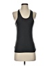 Joe's Jeans Black Active Tank Size S - photo 1
