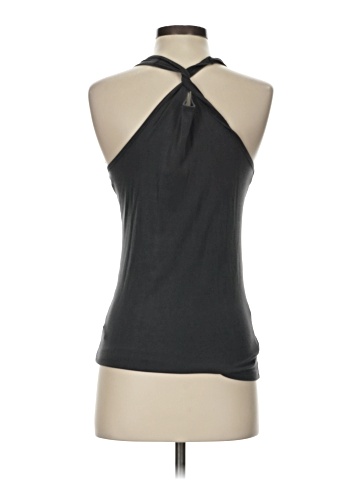 Joe's Jeans Active Tank (view 2)