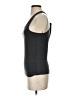 Joe's Jeans Black Active Tank Size S - photo 5