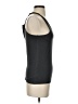 Joe's Jeans Black Active Tank Size S - photo 4