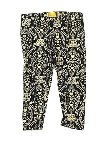 Nicole Miller Leggings (view 1)