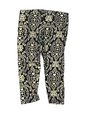 Nicole Miller Leggings (view 2)