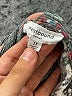 Westbound Gray Poncho Size 3X - photo 7