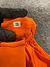 Unbranded Orange Swimsuit Bottoms Size S - photo 3