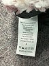 Pink Lily 100% Polyester White Pullover Sweater Size M - photo 8