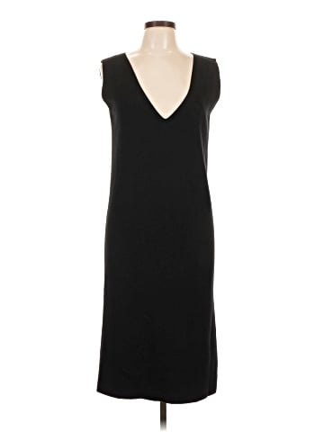 Zow Zow Casual Dress (view 1)