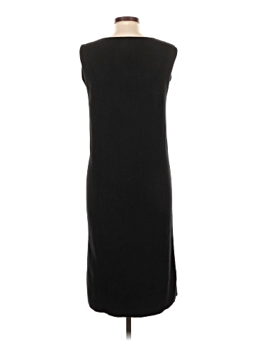 Zow Zow Casual Dress (view 2)