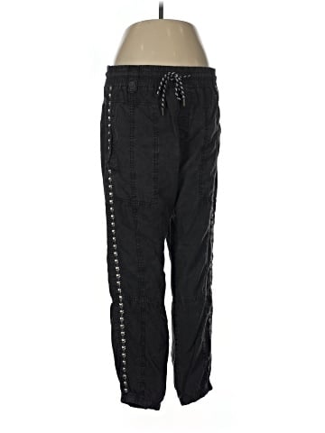 By Anthropologie Track Pants (view 1)