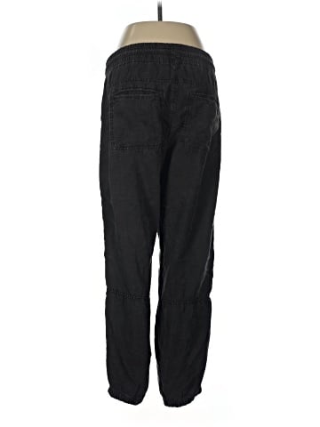 By Anthropologie Track Pants (view 2)