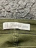 Trafaluc by Zara Green Jeans Size 6 - photo 7
