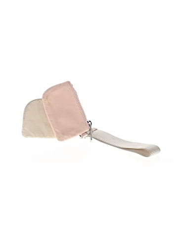 Lululemon Athletica Wristlet (view 2)