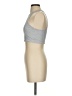 Outdoor Voices Silver Tank Top Size S - photo 5