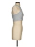 Outdoor Voices Silver Tank Top Size S - photo 4