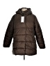 Tiffosi Brown Coat Size XL - photo 1