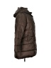 Tiffosi Brown Coat Size XL - photo 4