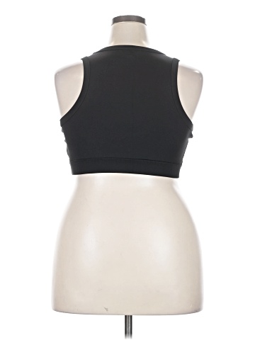 Bebe Sport Tube Top (view 2)