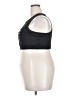 Bebe Sport Black Tube Top Size 2X - photo 5