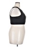 Bebe Sport Black Tube Top Size 2X - photo 4