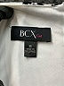 BCX Girl Graphic Black Dress Size 16 - photo 3