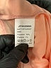 Shein Hearts Pink Formal Skirt Size 2 - photo 5
