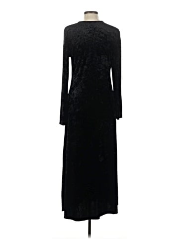 Assorted Brands Cocktail Dress (view 1)