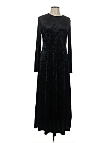 Assorted Brands Cocktail Dress (view 2)