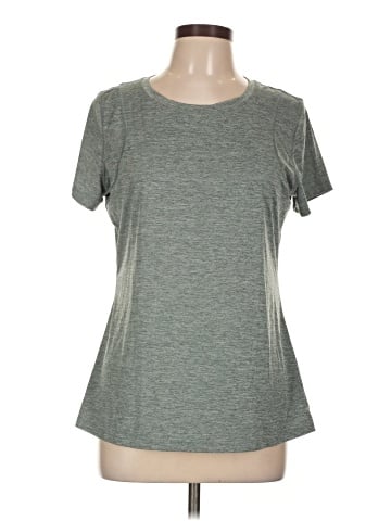 Marika Active T-Shirt (view 1)