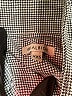 Albion Gray Jumpsuit Size XXS - photo 4