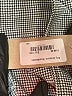 Albion Gray Jumpsuit Size XXS - photo 5