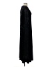 Assorted Brands Black Cocktail Dress Size L - photo 5