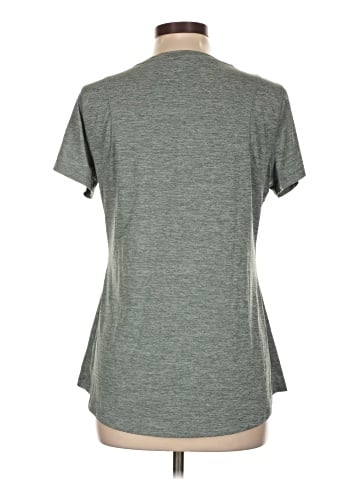 Marika Active T-Shirt (view 2)