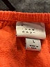 A New Day Orange Tank Top Size L - photo 7