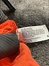 A New Day Orange Tank Top Size L - photo 8