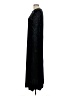 Assorted Brands Black Cocktail Dress Size L - photo 4