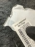 Zara Basic Tan Jacket Size S - photo 7