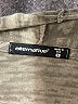 ALTERNATIVE Gray Vest Size S - photo 6