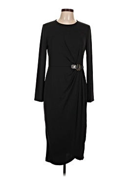 Lauren by Ralph Lauren Cocktail Dress (view 1)