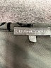 Loveappella Gray Casual Dress Size 0X - photo 7