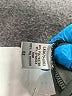 Loveappella Gray Casual Dress Size 0X - photo 8