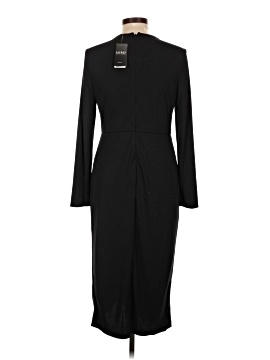 Lauren by Ralph Lauren Cocktail Dress (view 2)