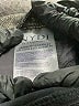 NYDJ Metallic Gold Jeans Size 12 - photo 8