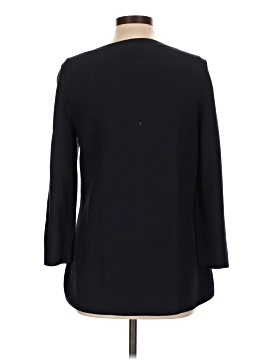 Talbots Pullover Sweater (view 2)