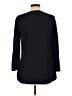Talbots Black Pullover Sweater Size L - photo 2